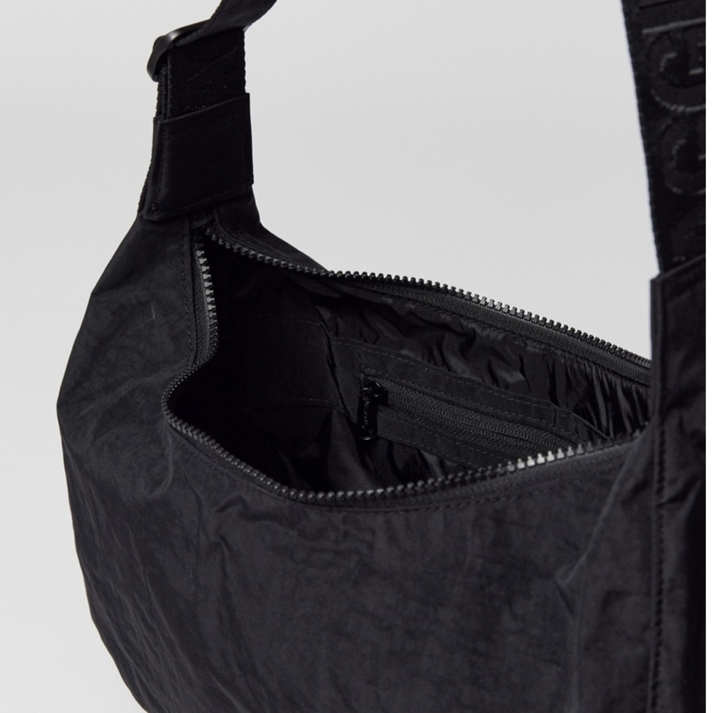 Urban Outfitters Black Crossbody Bag